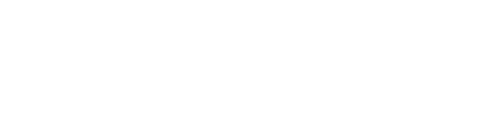 darkcad.com